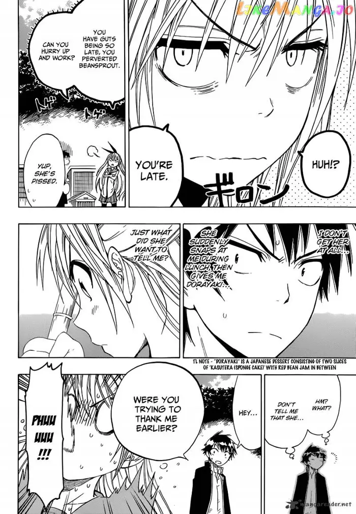 Nisekoi Chapter 13 image 07_optimized